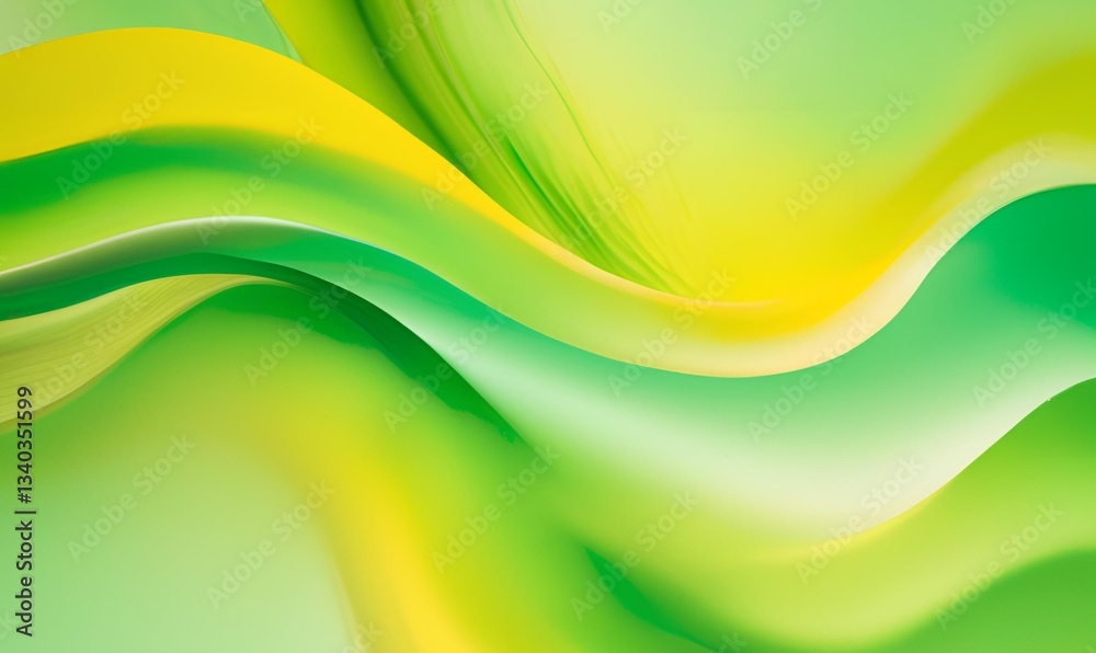 color gradient color gradient