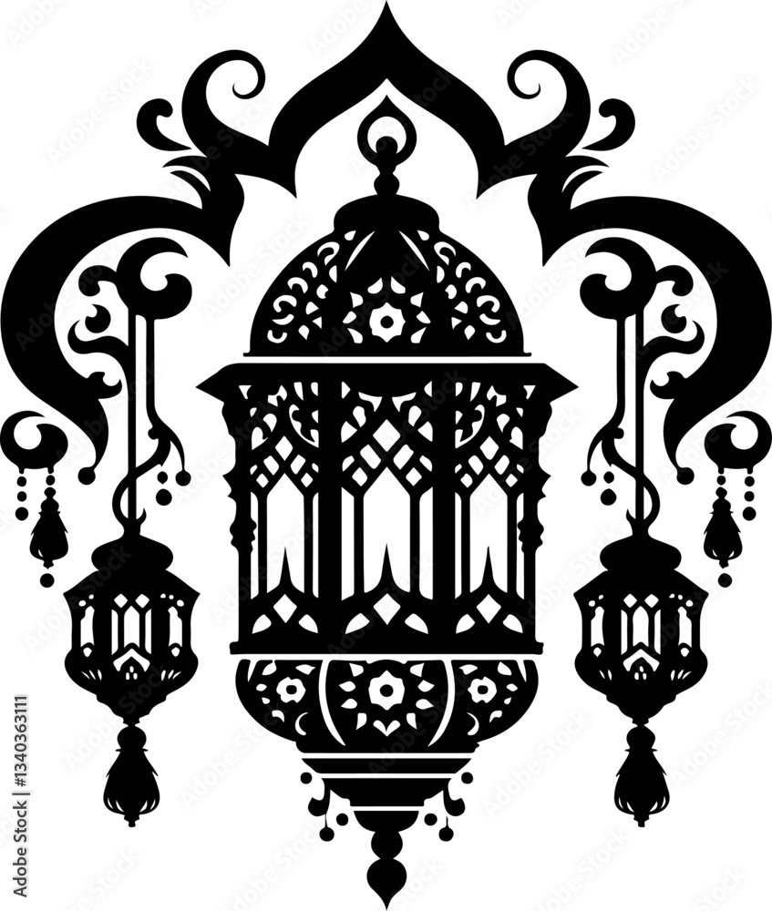 EidDecoration, EidSilhouette, IslamicArt, LaserCutDesign, EidMubarak, RamadanDecor, IslamicCalligraphy, MosqueSilhouette, EidHomeDecor, HandmadeIslamicArt, IslamicWallArt, EidGiftIdeas, EidFestival, C