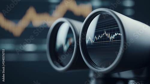 Market Insights: Binoculars...