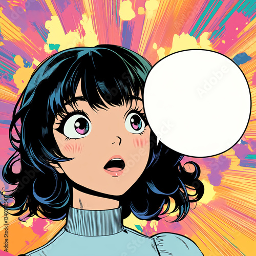 Comic design cartoon 