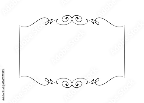 5506.eps frame for text with a frame