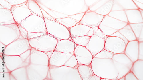 Abstract Network: A close-u...