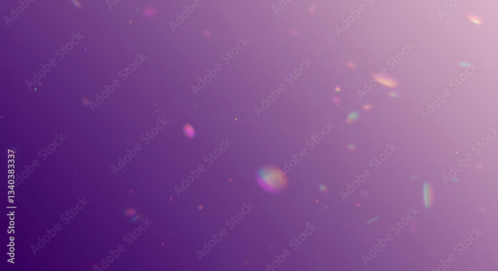 Abstract Purple and White Wave Background Smooth Elegant Swirling Design Fluid Motion Soft Gradient Abstract Purple and White Wave Background Smooth Elegant Swirling Design Fluid Motion Soft Gradient
