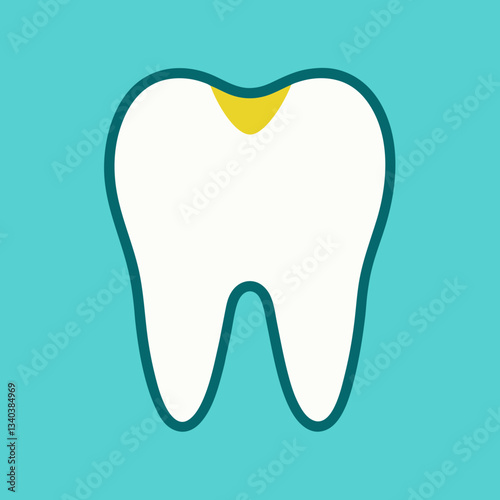 Tooth