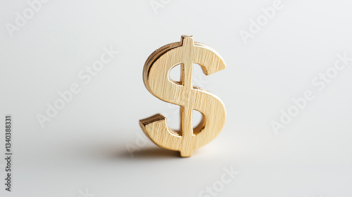 Golden Dollar: The iconic d...