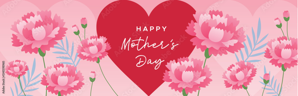 Mother's Day Mother's Day