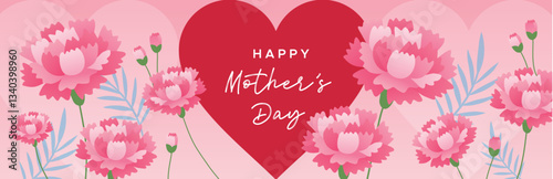 Mother's Day