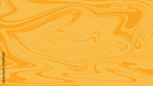 Hand drawn marbling illustration technique. Ebru ink texture. Watercolor stains, abstract background, traditional Turkish painting art. Book cover design, party invitation flyer, suminagashi art.