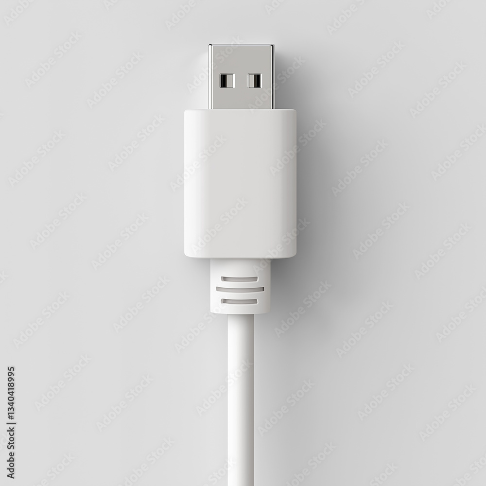 usb flash drive usb flash drive
