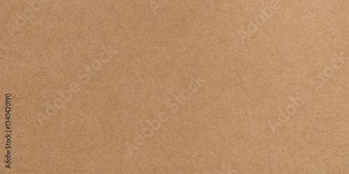 Brown paper texture. Kraft paper for wraping