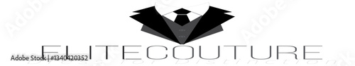 Elite Couture1