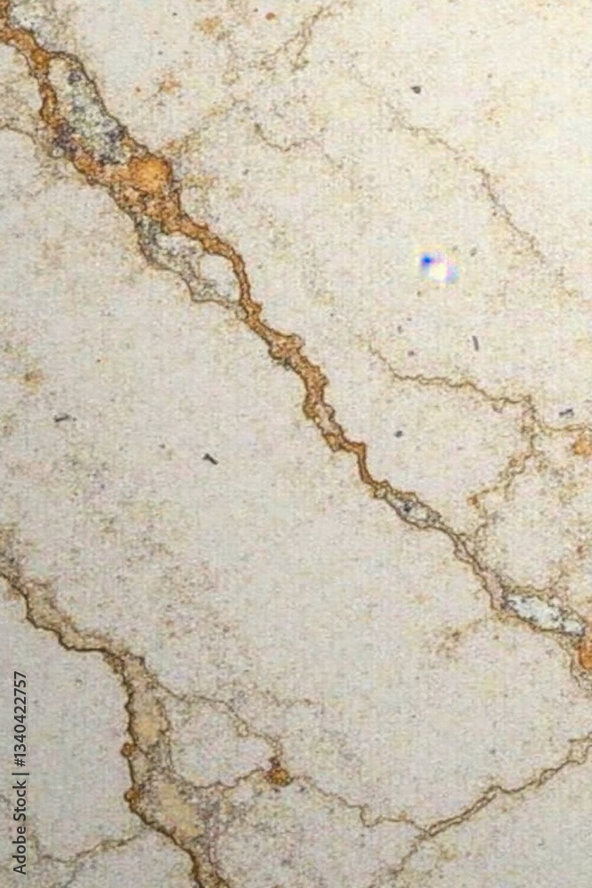 Obraz premium Marble stone texture in neutral tone with subtle veining , white, design, texture