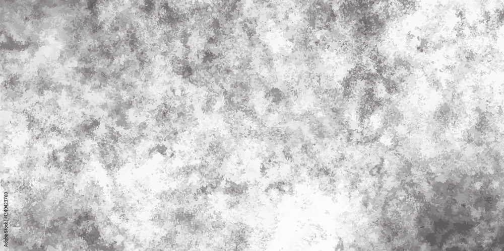 Abstract bright color grunge dust grain distressed particle texture grunge vector background. Abstract bright color grunge dust grain distressed particle texture grunge vector background.