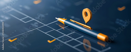 Corporate Supply Chain Security Assessment Progress Tracker