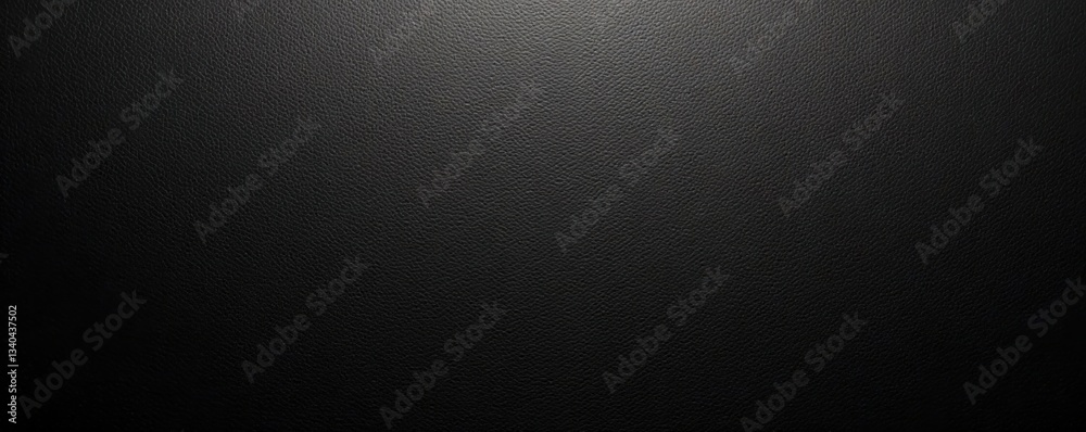 Shiny black leather texture with subtle grain and sheen on a smooth surface, glossy, premium, suede-like Shiny black leather texture with subtle grain and sheen on a smooth surface, glossy, premium, suede-like