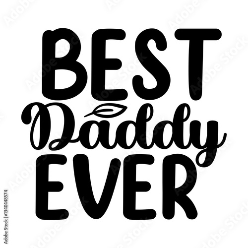Father's Day SVG Bundle, Dad SVG, Father SVG, Papa svg, Best Dad Ever svg, Daddy, Grandpa svg, Family svg bundle, Svg Cut Files For Cricut, Dad svg bundle, DAD Varsity bundle SVG, Dad svg, Father svg,