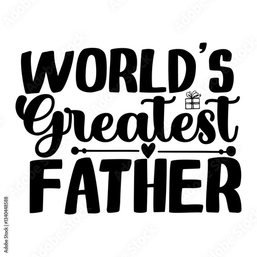 Father's Day SVG Bundle, Dad SVG, Father SVG, Papa svg, Best Dad Ever svg, Daddy, Grandpa svg, Family svg bundle, Svg Cut Files For Cricut, Dad svg bundle, DAD Varsity bundle SVG, Dad svg, Father svg,
