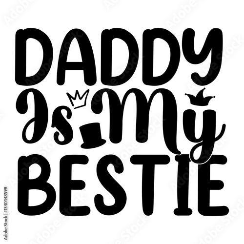 Father's Day SVG Bundle, Dad SVG, Father SVG, Papa svg, Best Dad Ever svg, Daddy, Grandpa svg, Family svg bundle, Svg Cut Files For Cricut, Dad svg bundle, DAD Varsity bundle SVG, Dad svg, Father svg,
