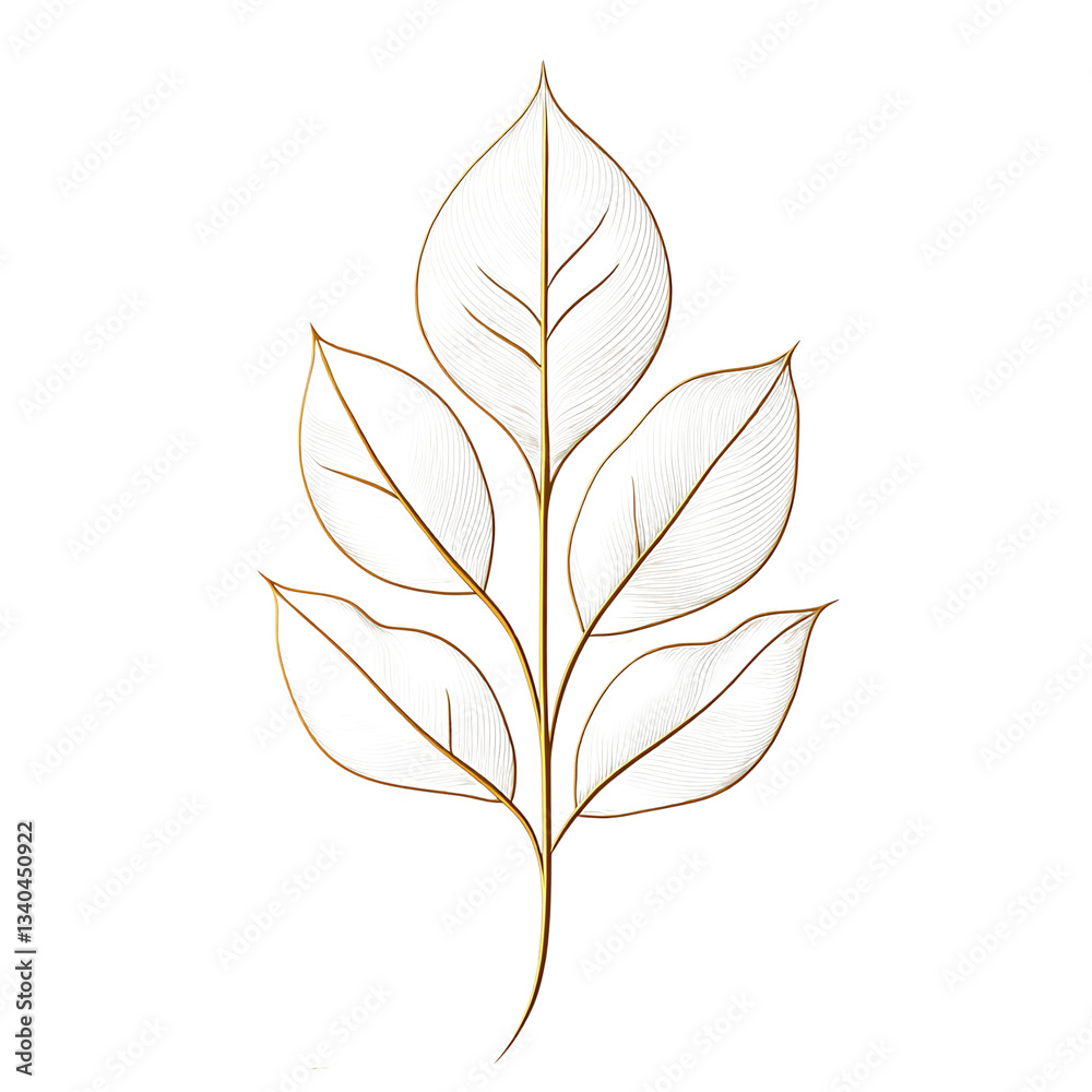 Die cut leaves A beautifully crafted leaf design showcasing intricate details and natural elegance, perfect for nature-themed projects and designs. Die cut leaves A beautifully crafted leaf design showcasing intricate details and natural elegance, perfect for nature-themed projects and designs.