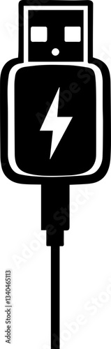 charger