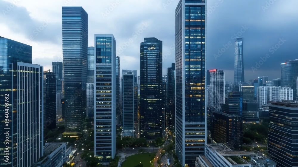 Exploring Economic Growth in Asia: Trends, Opportunities, and Future Prospects for Development and Innovation. Exploring Economic Growth in Asia: Trends, Opportunities, and Future Prospects for Development and Innovation.