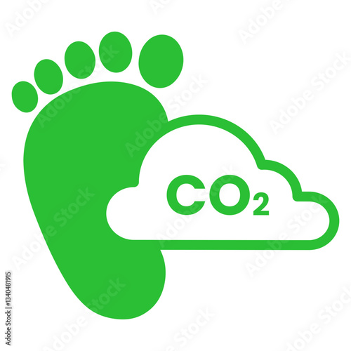 Carbon Footprint