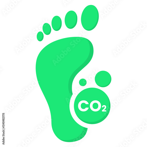 Carbon Footprint