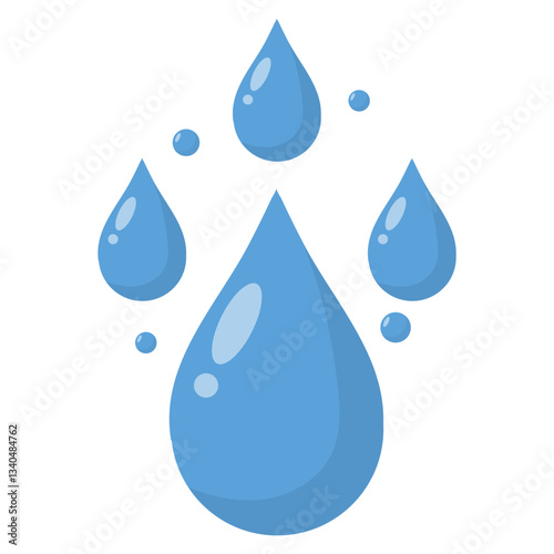 Water Conservation