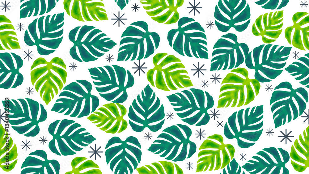 seamless floral pattern seamless floral pattern