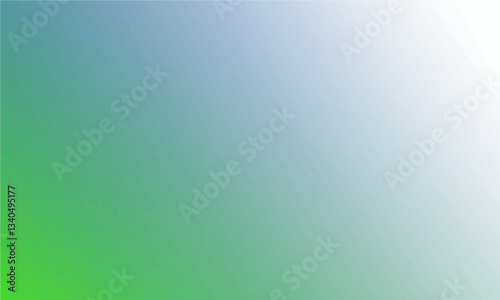 Abstract marble background suitable for home decore and wallpaper purpose
