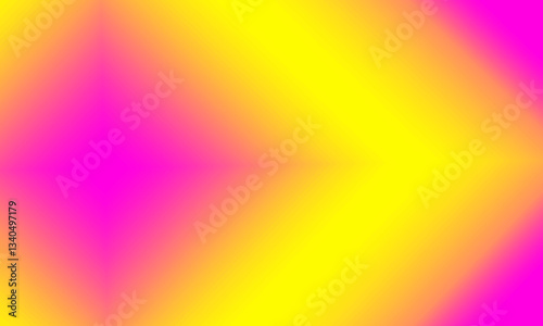 Abstract marble background suitable for home decore and wallpaper purpose
