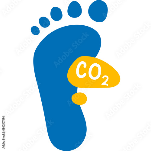 Carbon Footprint