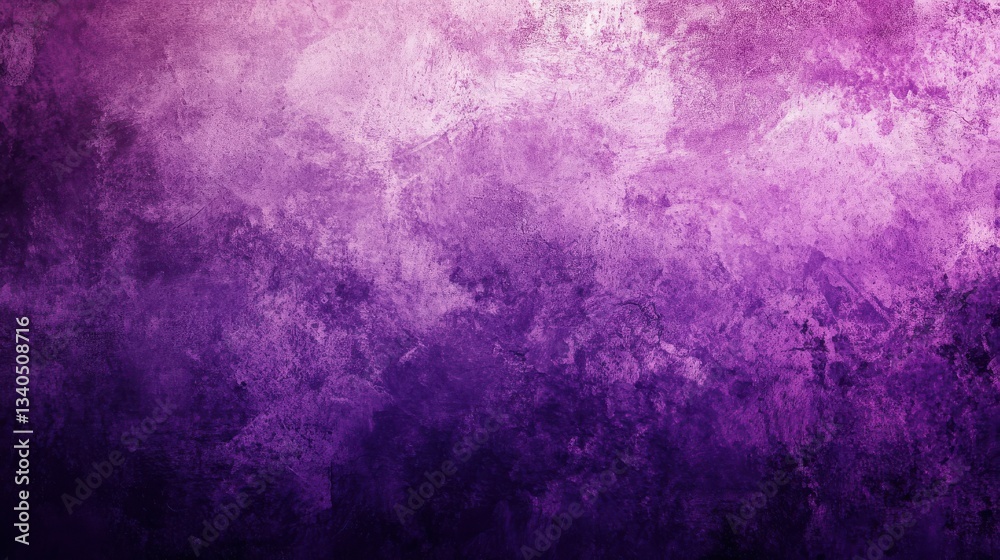 Abstract purple texture with a beautiful, mysterious background perfect for design projects Abstract purple texture with a beautiful, mysterious background perfect for design projects