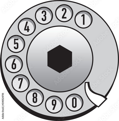 telefon180325a