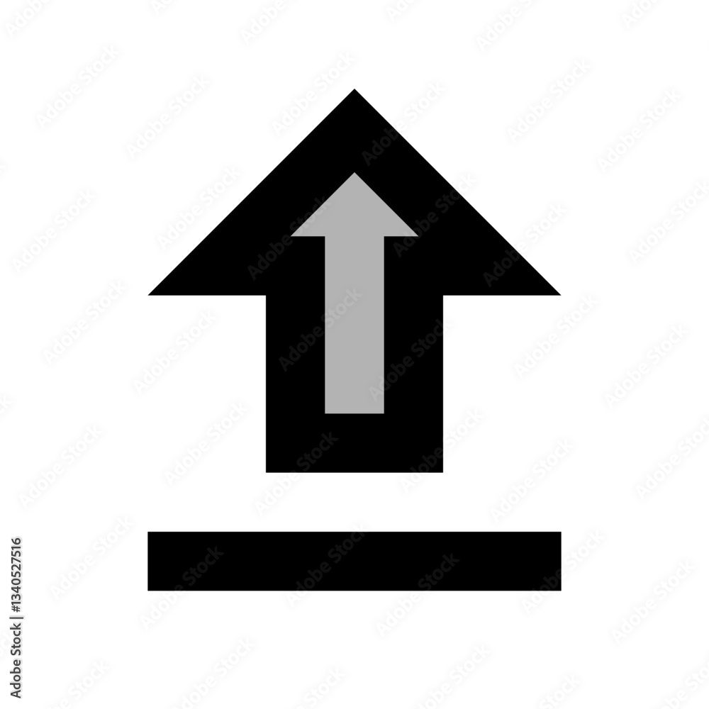 Upload Arrow
Upload Arrow