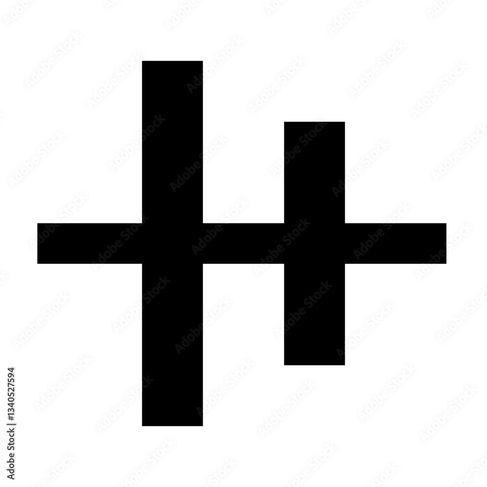 Horizontal Bars
Horizontal Bars