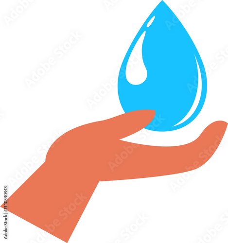 Water Conservation