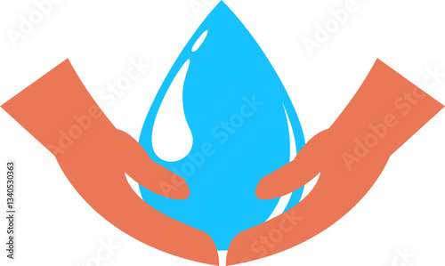 Water Conservation