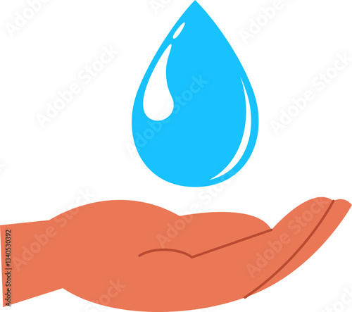 Water Conservation