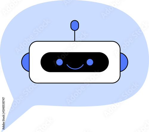 AI Chat Bot