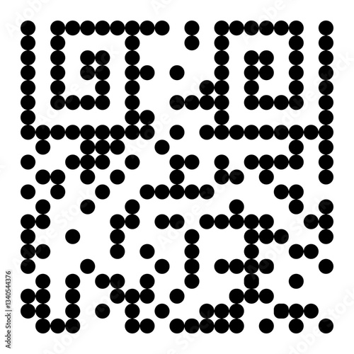 code, qr, qr code, vector, pattern, qrcode, bar, 