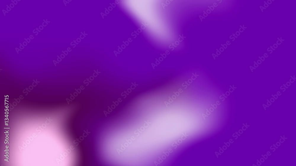 abstract colorful background loop abstract colorful background loop