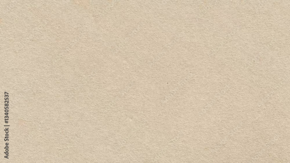 Old brown paper texture moving background video effect grungy abstract backgrounds, grungy textures, grungy backgrounds and copy space 4K stock video Old brown paper texture moving background video effect grungy abstract backgrounds, grungy textures, grungy backgrounds and copy space 4K stock video