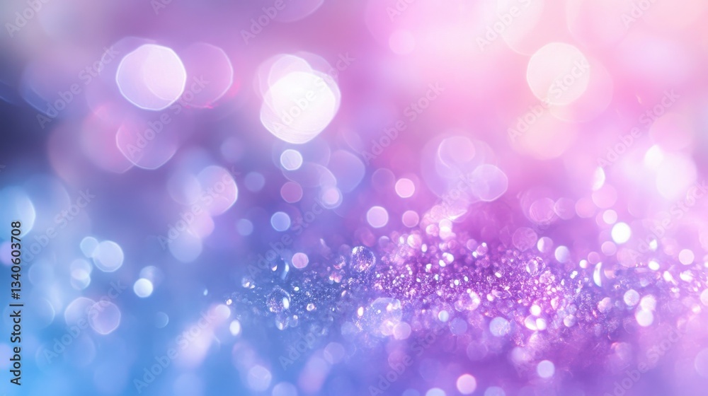 Soft pastel purple and blue grainy background with soft light leaks and a subtle blur effect, giving a serene and ethereal feel Soft pastel purple and blue grainy background with soft light leaks and a subtle blur effect, giving a serene and ethereal feel