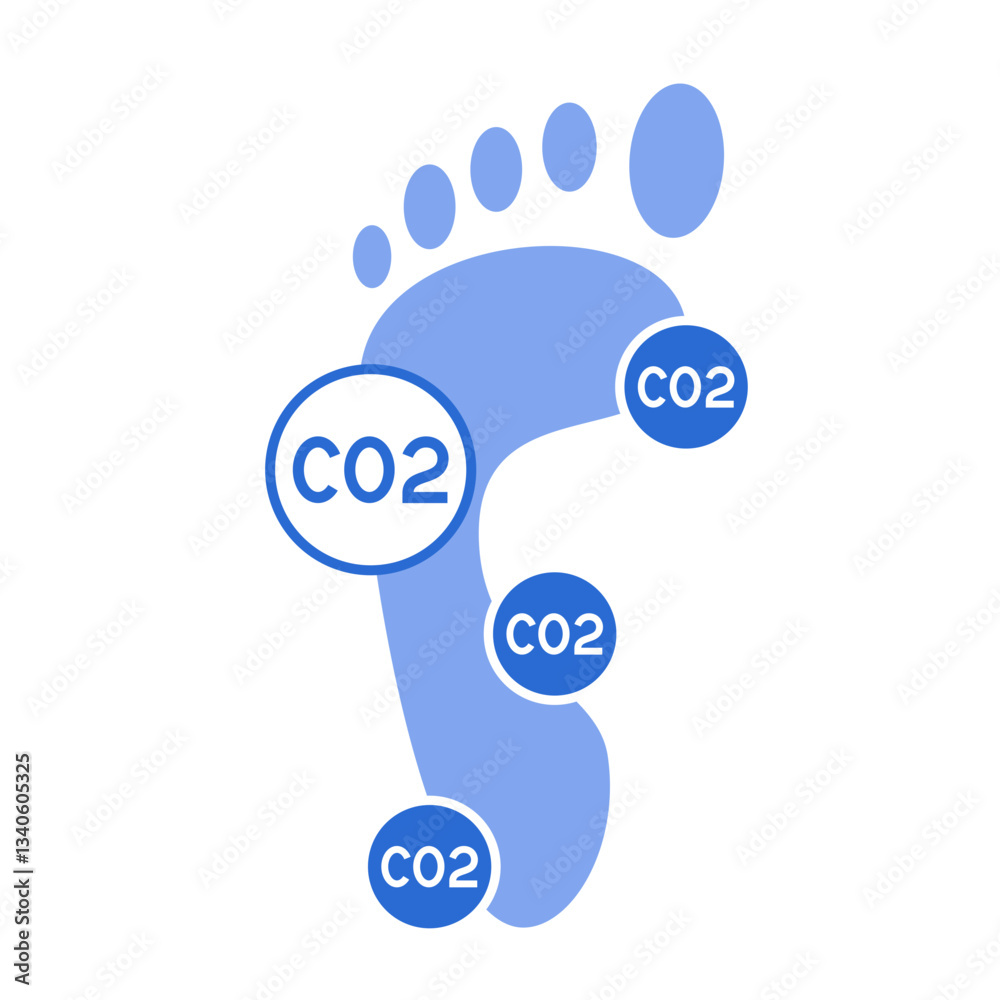 Carbon Footprint Carbon Footprint