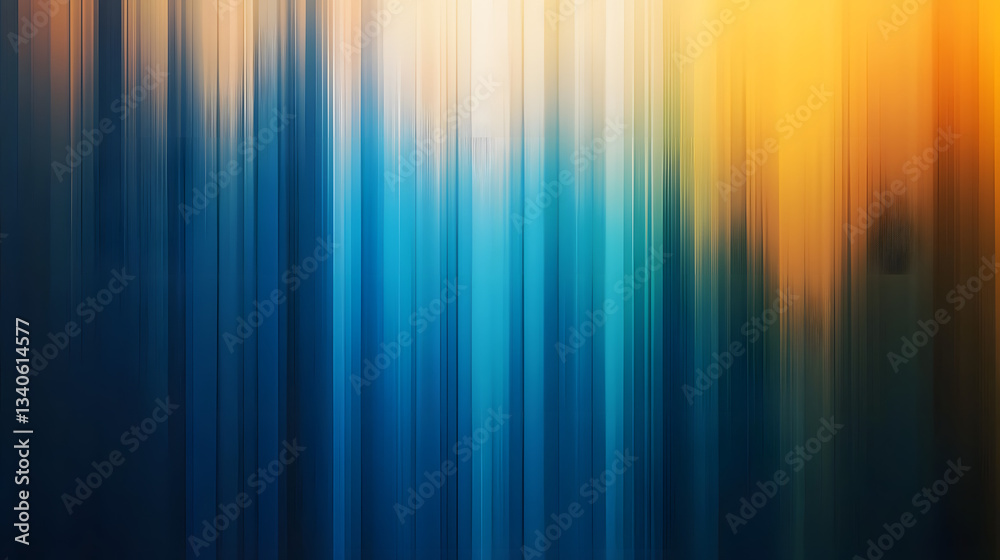 A seamless gradient transitioning from golden sunlight to cool shades of blue, symbolizing the power of solar energy to transform into clean, renewable sources. A seamless gradient transitioning from golden sunlight to cool shades of blue, symbolizing the power of solar energy to transform into clean, renewable sources.