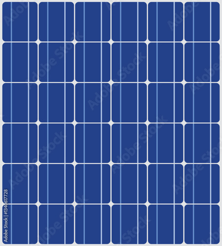 solar panel | solar energy 