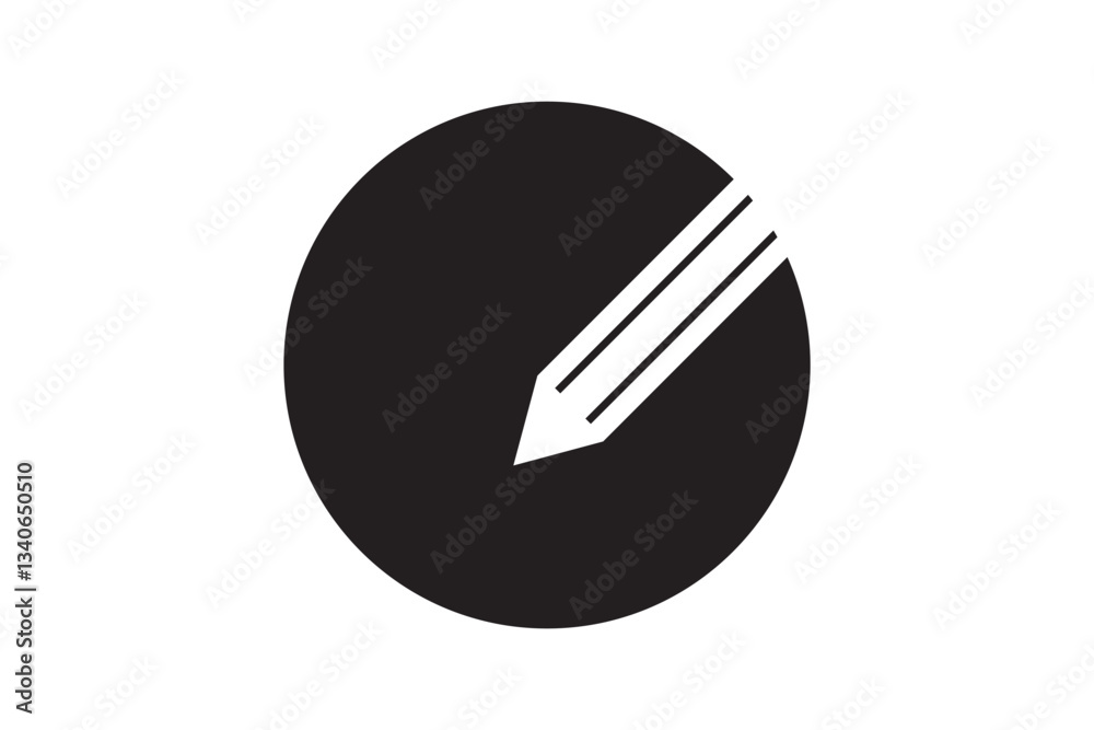 Edit Line Icon Design with Editable Stroke. Suitable for Web Page, Mobile App, UI, UX and GUI design. Edit Line Icon Design with Editable Stroke. Suitable for Web Page, Mobile App, UI, UX and GUI design.