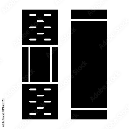 Band Aid Icon