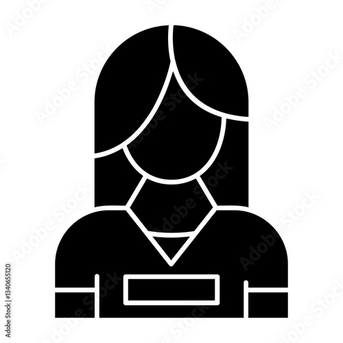 Director Icon